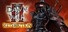 Warhammer 40,000: Dawn of War II: Retribution