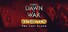 Dawn of War II: Retribution – The Last Stand