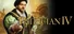 Patrician IV