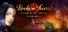 Broken Sword: Director's Cut (2009)