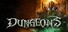 Dungeons