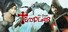 The First Templar - Steam Special Edition