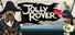 Jolly Rover