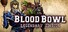 Blood Bowl - Legendary Edition