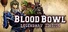 Blood Bowl - Legendary Edition
