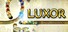 Luxor: 5th Passage