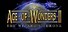 Age of Wonders II: The Wizard's Throne