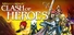 Might & Magic: Clash of Heroes