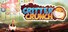 Critter Crunch