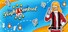 Flight Control HD