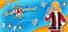 Flight Control HD