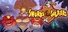 Swords and Soldiers HD