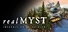 realMYST