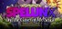 Spelunx and the Caves of Mr. Seudo