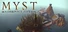 Myst: Masterpiece Edition