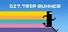 BIT.TRIP RUNNER