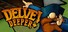 Delve Deeper
