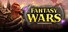 Fantasy Wars