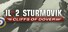 IL-2 Sturmovik: Cliffs of Dover