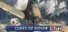 IL-2 Sturmovik: Cliffs of Dover