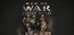 Men of War: Assault Squad