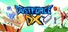 Dustforce