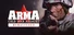 Arma: Cold War Assault Remastered