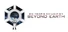 Sid Meier's Civilization: Beyond Earth