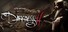 The Darkness II