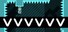 VVVVVV