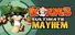 Worms Ultimate Mayhem