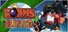 Worms Blast
