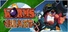 Worms Blast