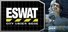 ESWAT: City Under Siege