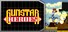 Gunstar Heroes
