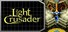 Light Crusader