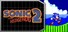 Sonic The Hedgehog 2