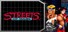 Streets of Rage