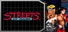 Streets of Rage