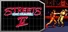 Streets of Rage 2
