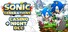 Sonic Generations Collection