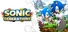 Sonic Generations Collection