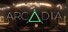 Arcadia