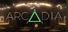 Arcadia