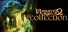 Majesty 2 Collection