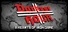 Darkest Hour: A Hearts of Iron Game