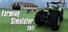 Farming Simulator 2011