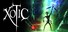 Xotic