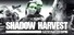 Shadow Harvest: Phantom Ops