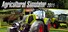 Agricultural Simulator 2011: Extended Edition